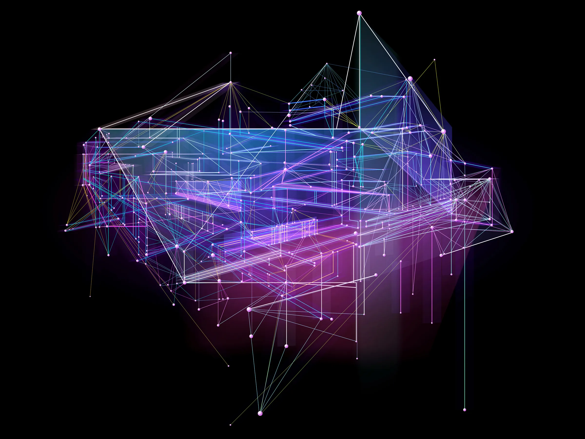 AI/ML development Services Company in India