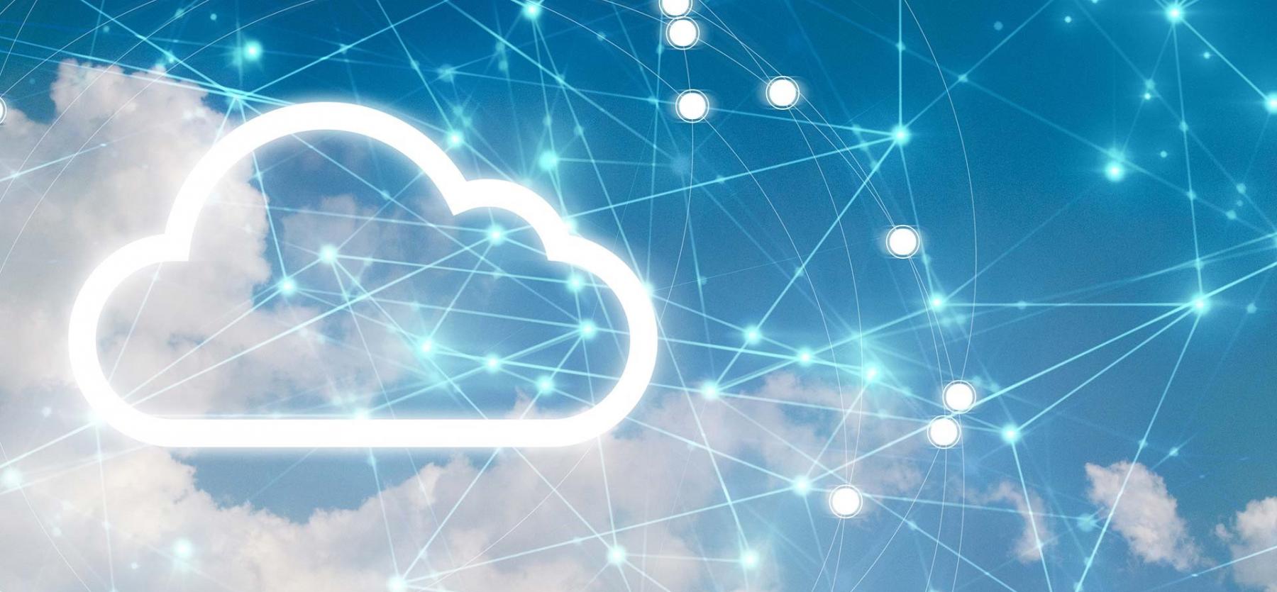 AWS Cloud Computing Company India