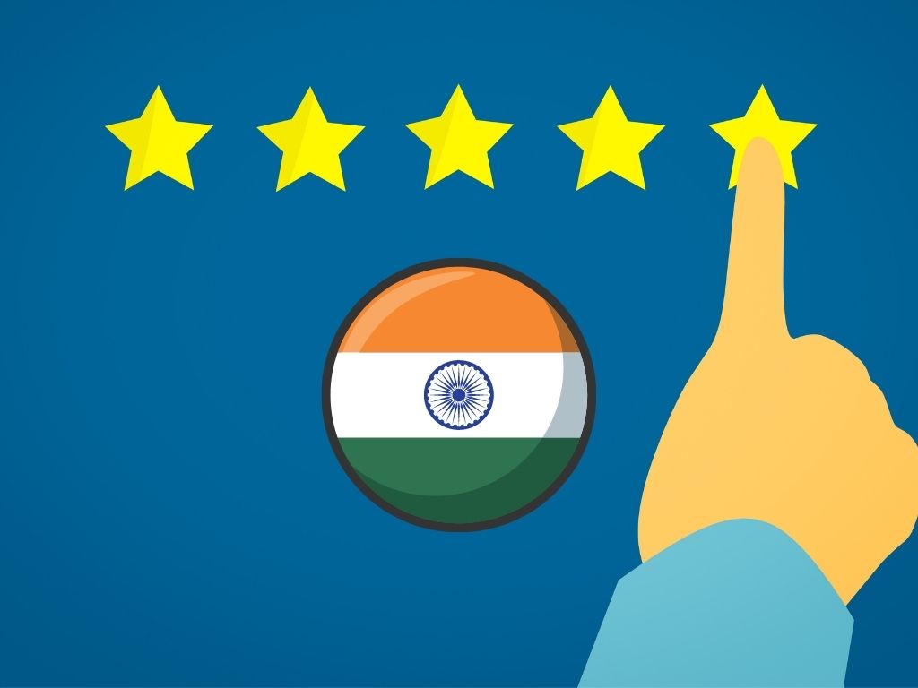 Android App Development Company India SERVICES