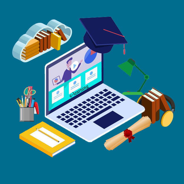 ELearning Software Development Company in Chennai