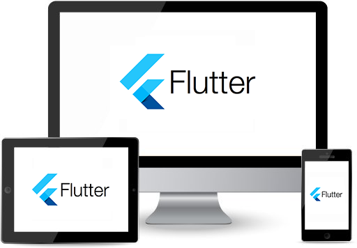 Flutter App Development services India