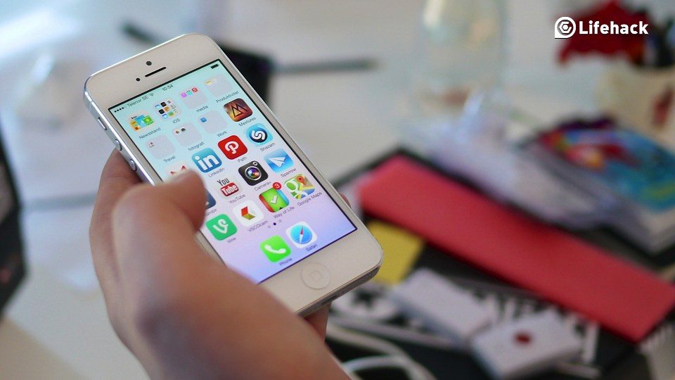 iOS App Development Solutions company India